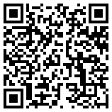 QR Code for Grace Episcopal Church in Silver Spring, MD 20910