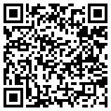 QR Code for Green Wireless in Silver Spring, MD 20904