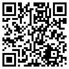 QR Code for Greentrax Inc in Curtis Bay, MD 21226