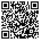 QR Code for Gumbusters in Ellicott City, MD 21042