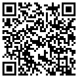 QR Code for Hahanenbaum Allen DDS in Silver Spring, MD 20903
