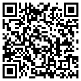 QR Code for Harlin Construction in Waldorf, MD 20602