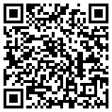 QR Code for Harmony Health Care in Bowie, MD 20721