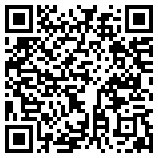 QR Code for Heritage Building & Renovation in Takoma Park, MD 20912