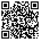 QR Code for Hollman Michael in Fallston, MD 21047