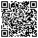 QR Code for Horizon Builders Group in Bethesda, MD 20814