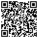 QR Code for Howard County Libraries in Columbia, MD 21045