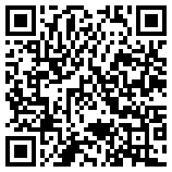 QR Code for Howard Johnson Pikesville in Pikesville, MD 21208