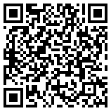 QR Code for Hughes Locksmith in Cockeysville, MD 21030