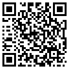 QR Code for Idv Financial in Gwynn Oak, MD 21207