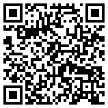 QR Code for Ihop in Westminster, MD 21158