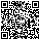 QR Code for Installex Systems in Silver Spring, MD 20910