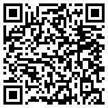 QR Code for Scharff Isabel F in Bethesda, MD 20814
