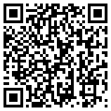 QR Code for JR Contracting in Bladensburg, MD 20710