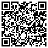 QR Code for Jackson Jimmy in SILVER SPRING, MD 20904