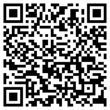 QR Code for Jacobs in Pasadena, MD 21122