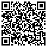 QR Code for Legum Jeffrey CPA in Severna Park, MD 21146
