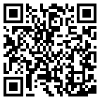 QR Code for Joseph R Dyson in Silver Spring, MD 20910