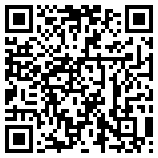QR Code for Jumbie Industries in Gaithersburg, MD 20877