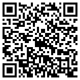 QR Code for Justray Printing and Computer Repair in Temple Hills, MD 20748