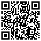 QR Code for K Town Bistro in Kensington, MD 20895