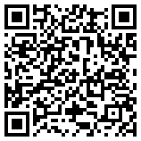 QR Code for Kci Technologies in Annapolis, MD 21401