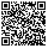 QR Code for KD Racing Electronics in Hughesville, MD 20637