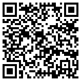 QR Code for Djawdan Kian DMD in Annapolis, MD 21401