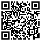 QR Code for Kibart Inc in Towson, MD 21204