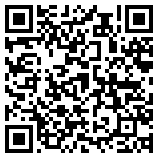 QR Code for KRB Customized Training Solutions in Middletown, MD 21769