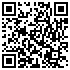 QR Code for Kuzma JR in Silver Spring, MD 20901