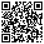 QR Code for La Miche in Bethesda, MD 20814