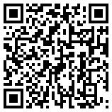 QR Code for Landover Locks Plus Keys in Hyattsville, MD 20785