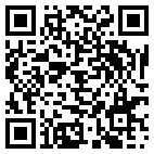 QR Code for Lawn Patrick in Finksburg, MD 21048
