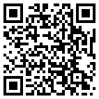 QR Code for Lee Albert DDS in Annapolis, MD 21403