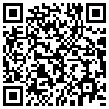 QR Code for Lifesafer Interlock in Lanham, MD 20706