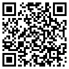 QR Code for Lindner Don F in Glen Burnie, MD 21061