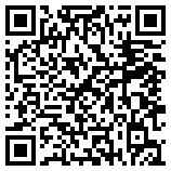 QR Code for Lock & Key Belcamp in Belcamp, MD 21017