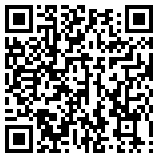 QR Code for Lock & Lockout Service in Aberdeen, MD 21001