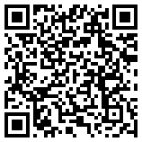 QR Code for Locksmith Express in LA Plata, MD 20646