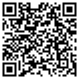 QR Code for Locksmith Service in Olney, MD 20832