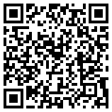QR Code for Luckies Superette in HALETHORPE, MD 21227