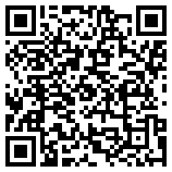 QR Code for Luckies Superette in HALETHORPE, MD 21227