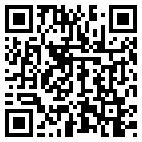 QR Code for MJD Patient Communications in Bethesda, MD 20814