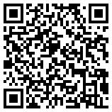QR Code for M & M Marine Construction in Stevensville, MD 21666