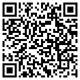 QR Code for Mail Boxes Etc in Columbia, MD 21046