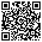 QR Code for Mak Group in Nottingham, MD 21236