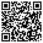 QR Code for Mannes David in Reisterstown, MD 21136