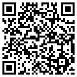QR Code for Maternity Center West in Baltimore, MD 21201