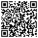 QR Code for Maynards Cafe in Brooklyn, MD 21225